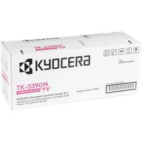 Kyocera TK-5390M - Magenta - Toner