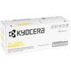 Kyocera TK-5390Y - Jaune - Toner