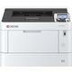 Kyocera ECOSYS PA4500x - Imprimante laser