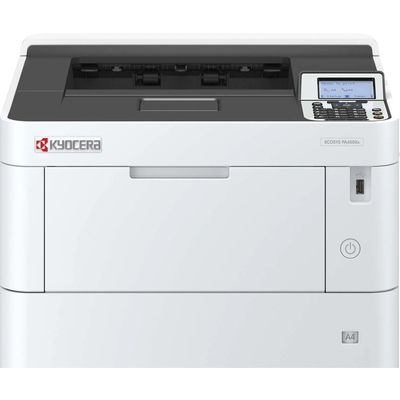 Kyocera ECOSYS PA4500x Laserprinter