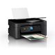 Epson Expression Home XP-3205 - Imprimante à jet d'encre