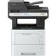 Kyocera ECOSYS MA4500fx Laserprinter