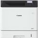 Canon I-SENSYS LBP722Cdw Laserprinter