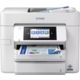 Epson WorkForce Pro WF-C4810DTWF - Imprimante à jet d'encre