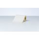 Brother BDE-1J152102-058 Etiket Wit