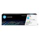 HP 219A (W2191A) - Cyan - Toner