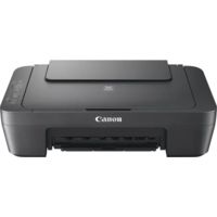 Canon PIXMA MG2556S Inkjetprinter