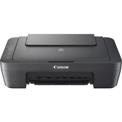 Canon PIXMA MG2551S Inkjetprinter