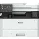 Canon I-SENSYS MF461dw Laserprinter