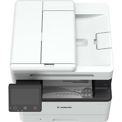 Canon I-SENSYS MF461dw Laserprinter