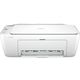 HP DeskJet 2810e - Imprimante à jet d'encre