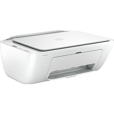 HP DeskJet 2810e Inkjetprinter