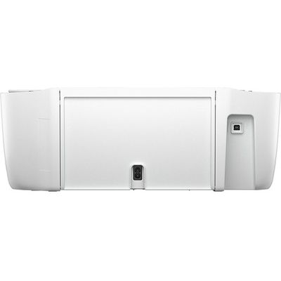 HP DeskJet 2810e Inkjetprinter