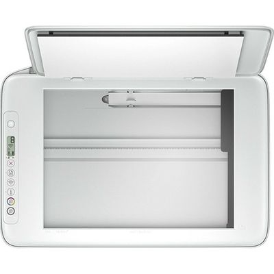 HP DeskJet 2810e Inkjetprinter