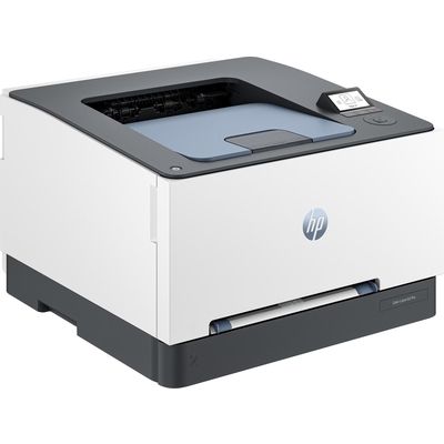 HP Color LaserJet Pro 3202dn Laserprinter