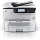 Epson WorkForce Pro WF-C8690DWF Inkjetprinter