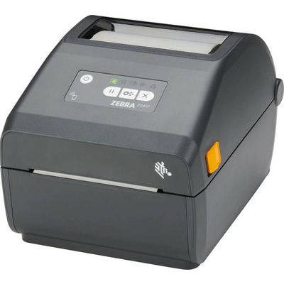 Zebra ZD-421D (ZD4A042-D0EM00EZ) - Étiqueteuse