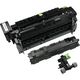 Lexmark 41X0556 - Kit d'entretien