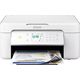 Epson Expression Home XP-4205 Inkjetprinter