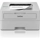 Brother HL-L2865DW Laserprinter