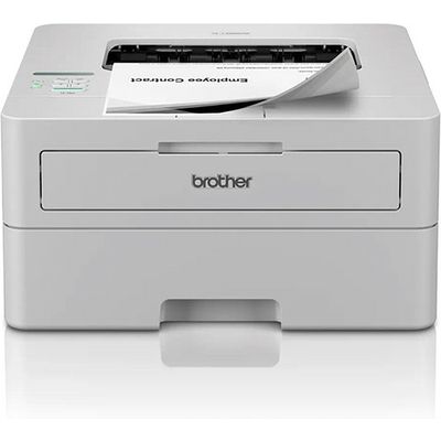 Brother HL-L2865DW Laserprinter