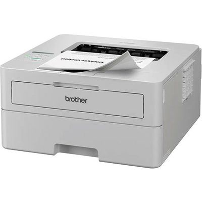 Brother HL-L2865DW Laserprinter