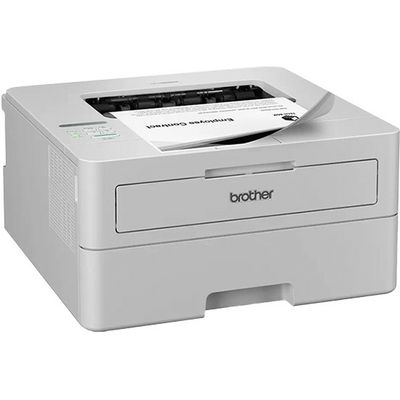 Brother HL-L2865DW Laserprinter