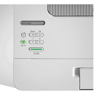 Brother HL-L2865DW Laserprinter