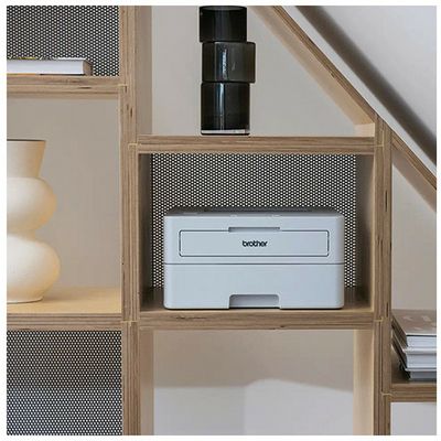 Brother HL-L2865DW Laserprinter