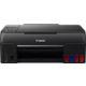 Canon PIXMA G650 - Imprimante à jet d'encre