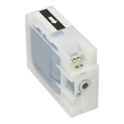 Huismerk Epson T47A8 Inktcartridge Mat-zwart