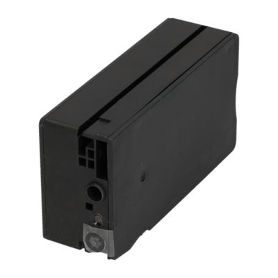 Cartouche compatible HP 963 (3JA26AE) - Noir