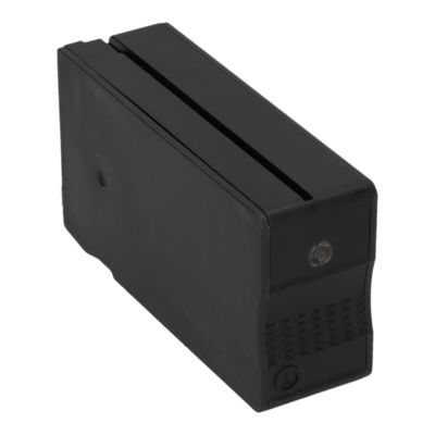 Cartouche compatible HP 963 (3JA26AE) - Noir