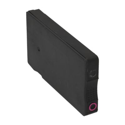 Huismerk HP 963 (3JA24AE) Inktcartridge Magenta