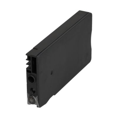 Cartouche compatible HP 963 (3JA25AE) - Jaune