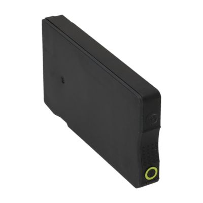 Cartouche compatible HP 963 (3JA25AE) - Jaune
