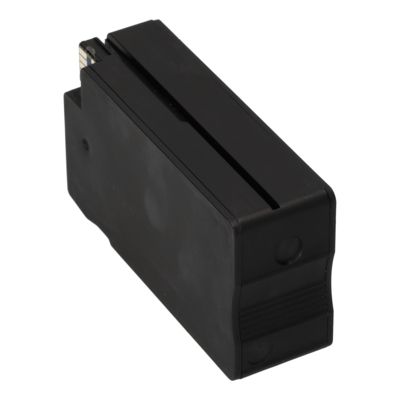 Cartouche compatible HP 712 (3ED70A) - Noir