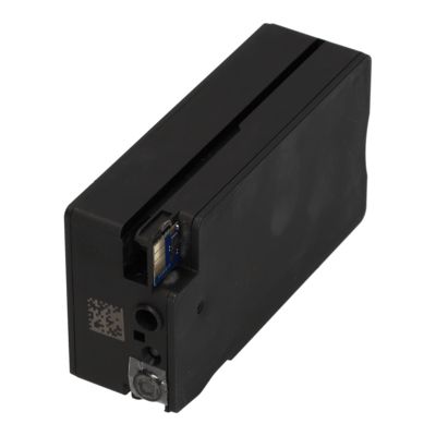 Cartouche compatible HP 712 (3ED70A) - Noir