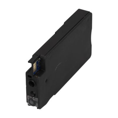 Huismerk HP 712 (3ED67A) Inktcartridge Cyaan