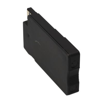 Huismerk HP 712 (3ED67A) Inktcartridge Cyaan