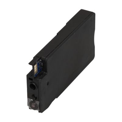 Cartouche compatible HP 712 (3ED68A) - Magenta