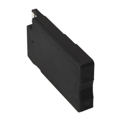 Huismerk HP 712 (3ED69A) Inktcartridge Geel