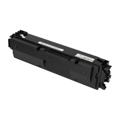 Toner compatible Kyocera TK-5370K - Noir