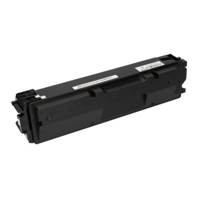 Toner compatible Kyocera TK-5370K - Noir