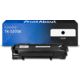 Toner compatible Kyocera TK-5370K - Noir