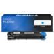 Huismerk Kyocera TK-5370C Toner Cyaan