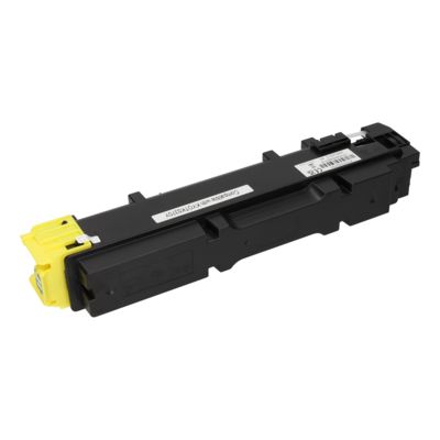 Toner compatible Kyocera TK-5370M - Magenta