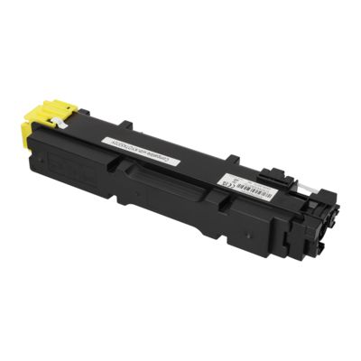 Toner compatible Kyocera TK-5370M - Magenta