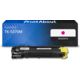 Huismerk Kyocera TK-5370M Toner Magenta