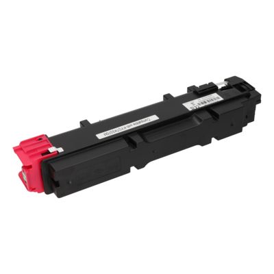 Toner compatible Kyocera TK-5370Y - Jaune
